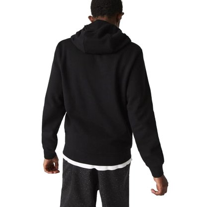 Moletom Lacoste Sport Masculino SH971823-C31