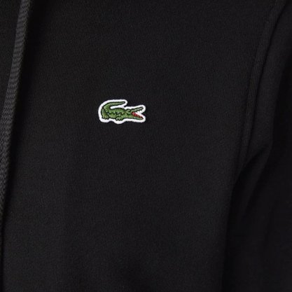 Moletom Lacoste Sport Masculino SH971823-C31
