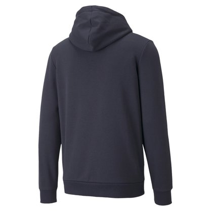 Moletom Puma Essentials Plus Two-Tone  Masculino 586764-43