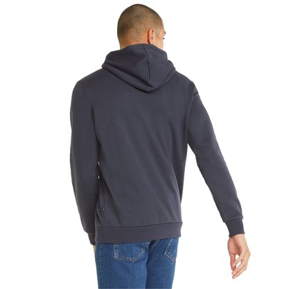 Moletom Puma Essentials Plus Two-Tone  Masculino 586764-43