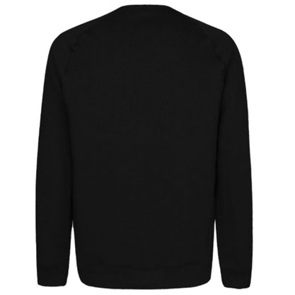 Moletom Fila Essencial Winter Masculino F11L114-160
