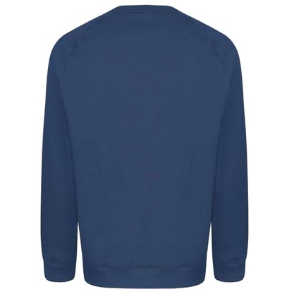 Moletom Fila Essencial Winter Masculino F11L114-2913
