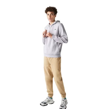 Moletom Lacoste Masculino SH974921-9YA