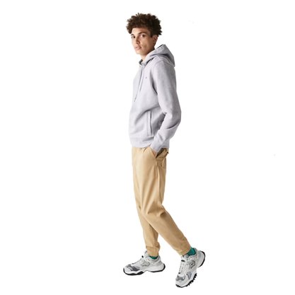 Moletom Lacoste Masculino SH974921-9YA