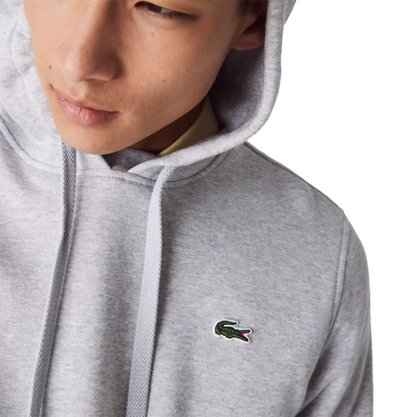 Moletom Lacoste Masculino SH974921-9YA