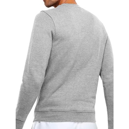 Moletom Lacoste Masculino SH975023-9YA