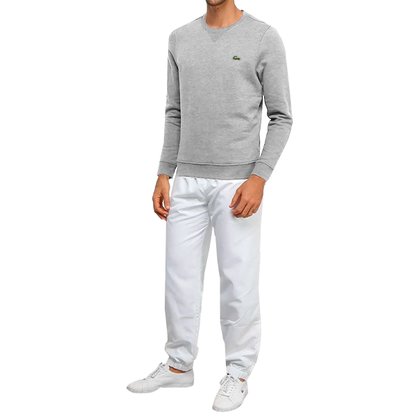 Moletom Lacoste Masculino SH975023-9YA