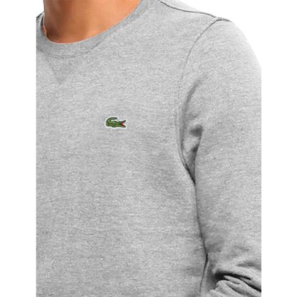 Moletom Lacoste Masculino SH975023-9YA