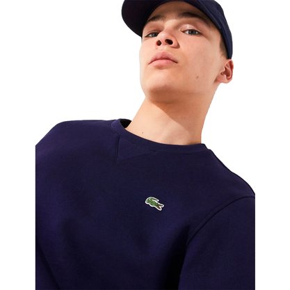 Moletom Lacoste Masculino SH975023-423