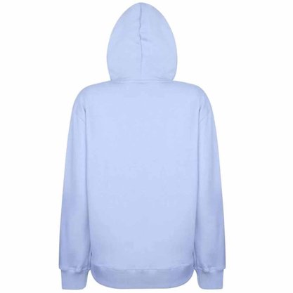 Moletom New Balance Essentials Basic Feminino WT31533B-LAY