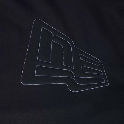 Moletom New Era Flag Frontal Masculino NEI23MOL008-C002