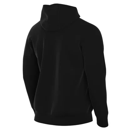 Moletom Nike Club Fleece Masculino FN3859-010