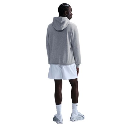 Moletom Nike Club Fleece Masculino FN3859-063