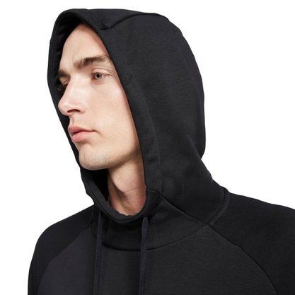 Moletom Nike DF Swoosh Masculino CZ2425-010