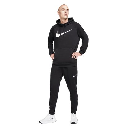 Moletom Nike DF Swoosh Masculino CZ2425-010
