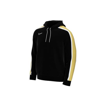 Moletom Nike Dry Academy Masculino CZ0966-011