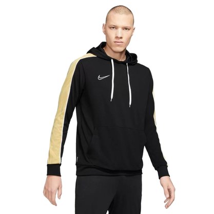Moletom Nike Dry Academy Masculino CZ0966-011