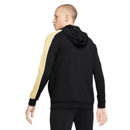 Moletom Nike Dry Academy Masculino CZ0966-011