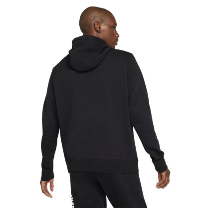 Moletom Nike Jdi Sportwear Masculino DA0151-010