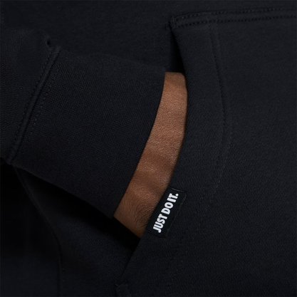 Moletom Nike Jdi Sportwear Masculino DA0151-010