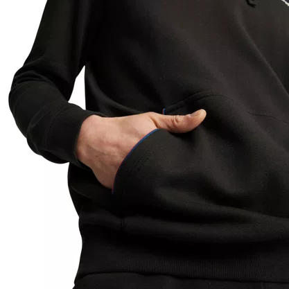 Moletom Puma BMW Mms Ess Masculino 627508-01