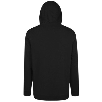 Moletom Puma Mapf1 ESS Hoodie Masculino 532347-01