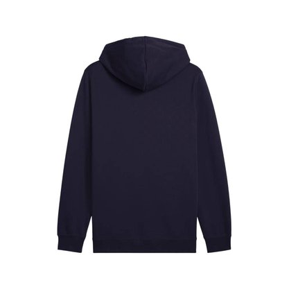 Moletom Puma Ess Small No. 1 Logo Masculino 682574-16