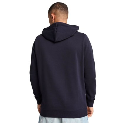 Moletom Puma Ess Small No. 1 Logo Masculino 682574-16