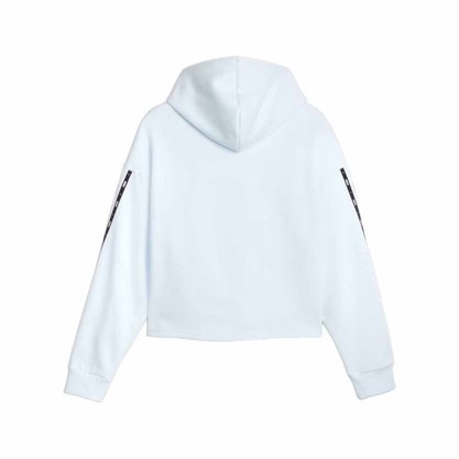 Moletom Puma Ess Tape FL Feminino 675996-69