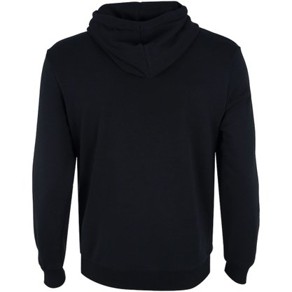 Moletom Puma Hoody Masculino 581460-01