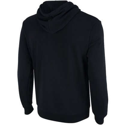 Moletom Puma Hoody Masculino 581460-01