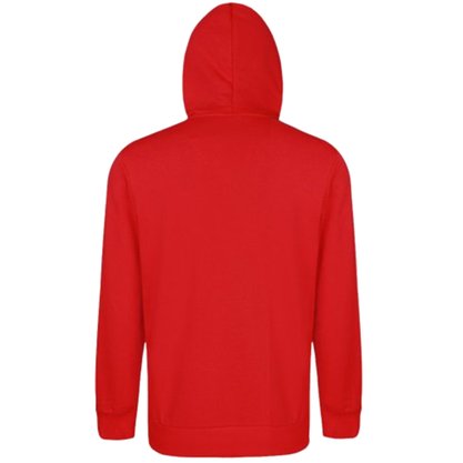 Moletom Puma Hoody Masculino 581460-11