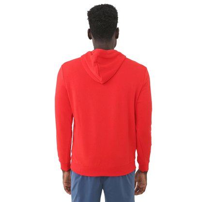 Moletom Puma Hoody Masculino 581460-11