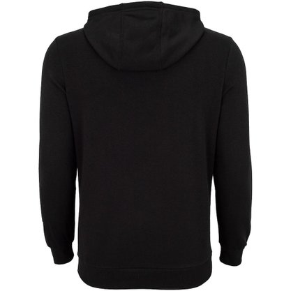 Moletom Puma MAPF1 Essentials Masculino 534077-01