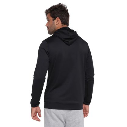 Moletom Puma Rtg Com Capuz Masculina 585831-01