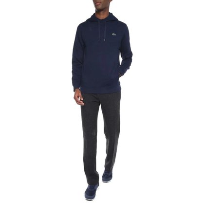 MOLETOM SH974921-423
