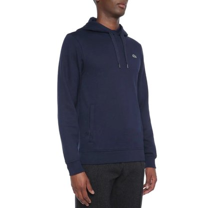 MOLETOM SH974921-423
