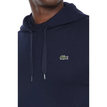 MOLETOM SH974921-423