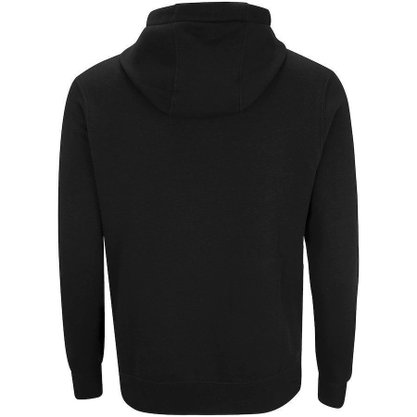 MOLETOM SPORTSWEAR CLUB FLEECE BV2973-010