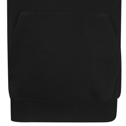 MOLETOM SPORTSWEAR CLUB FLEECE BV2973-010