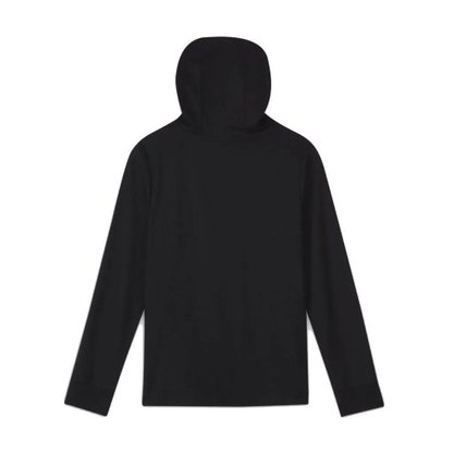 MOLETOM SPORTSWEAR DA0832-010