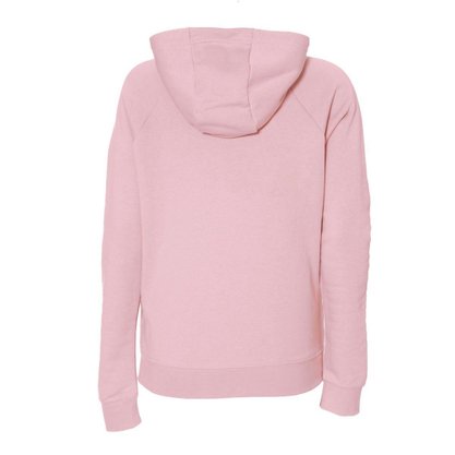 Moletom Nike Sportswear Essential Hoodie Feminino BV4126-632