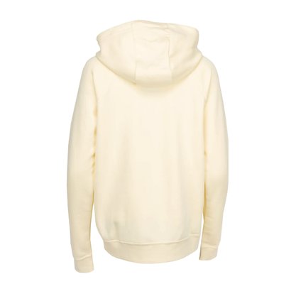 Moletom Nike Sportswear Essential Hoddie Feminino BV4126-113