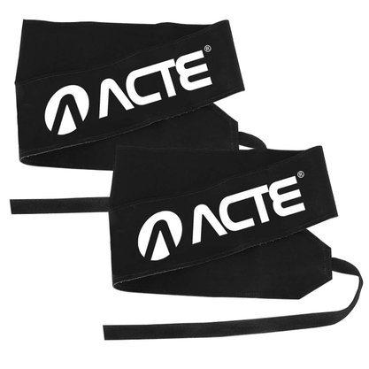 Munhequeira Acte Sports Cross training Unissex T248