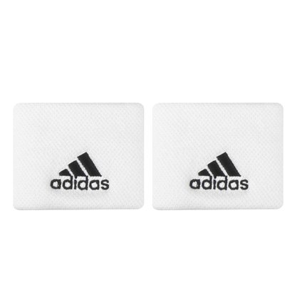 Munhequeira Adidas Unissex CF6279