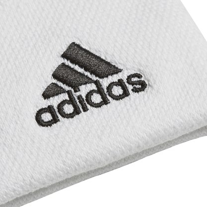 Munhequeira Adidas Unissex CF6279