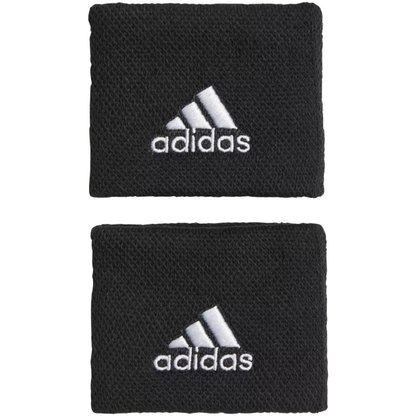 MUNHEQUEIRA ADIDAS HD7324