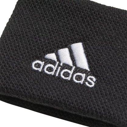 MUNHEQUEIRA ADIDAS HD7324