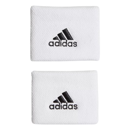 Munhequeira Adidas Unissex HD9125
