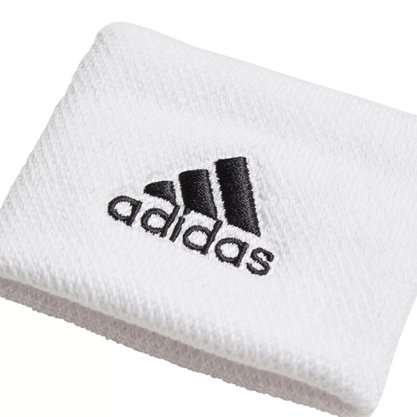 Munhequeira Adidas Unissex HD9125